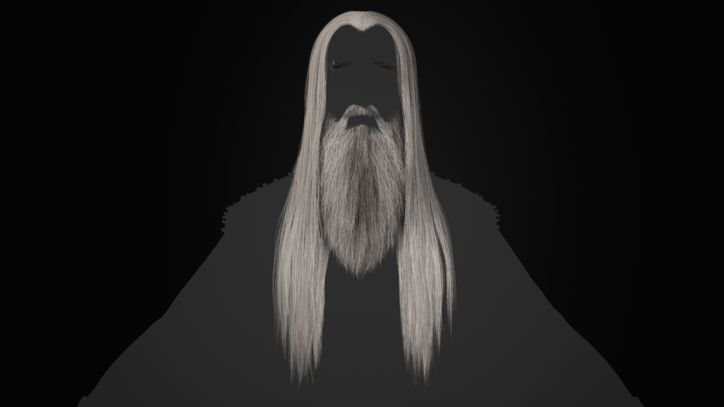 Saruman_Hair_07