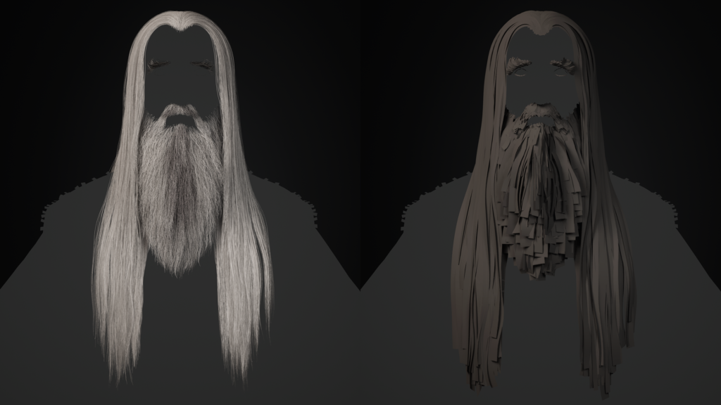 Saruman_Hair_08