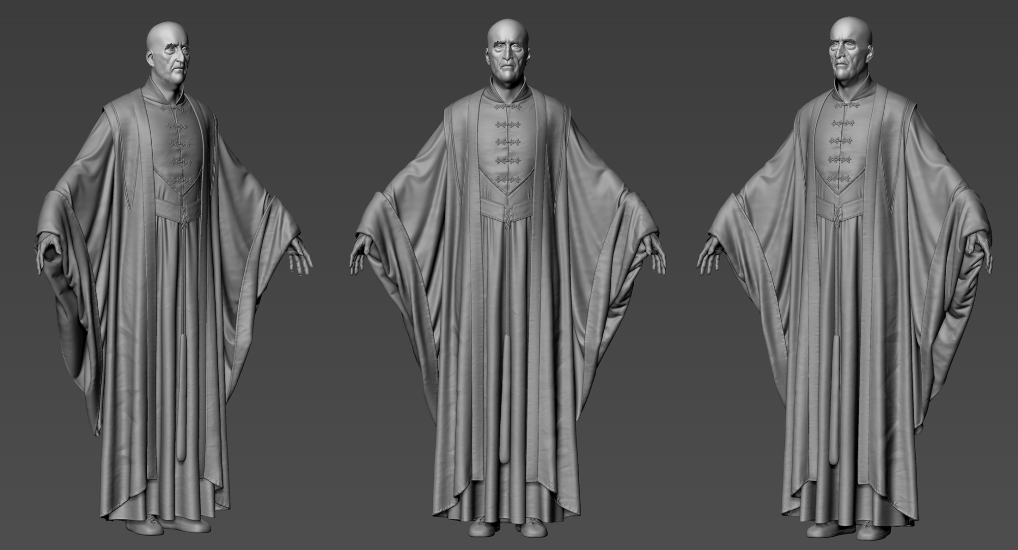 Saruman_Zbrush_02