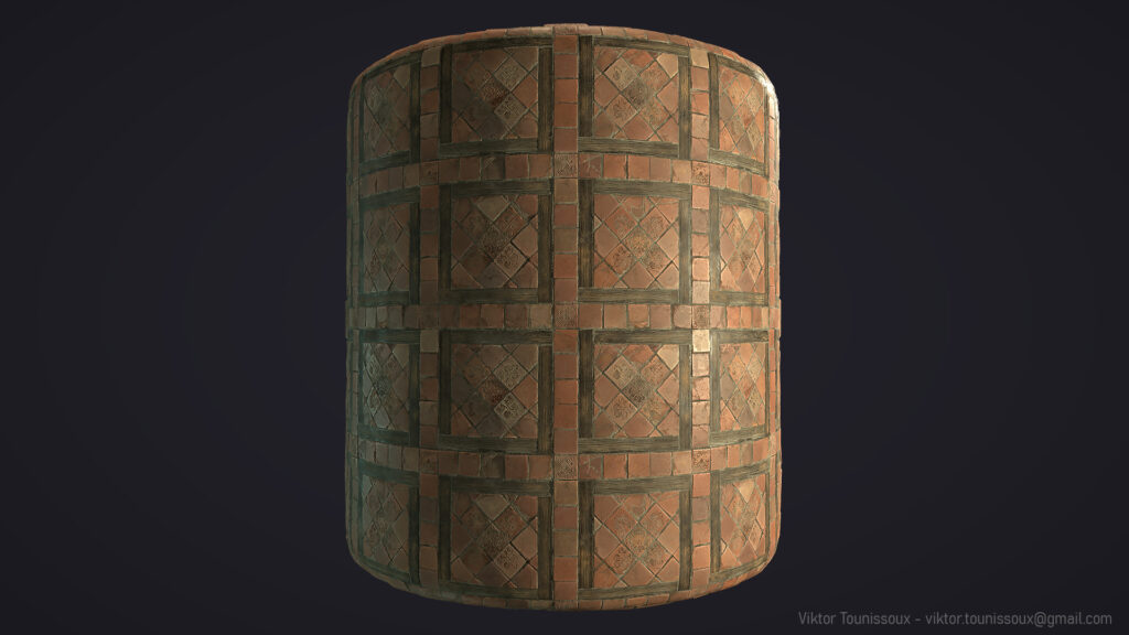 Terracotta-cylindre-2tile