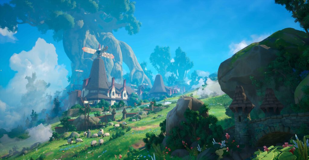 Without-additional-lights-scaled