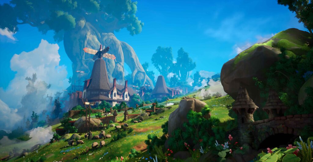 Without-skylight-scaled