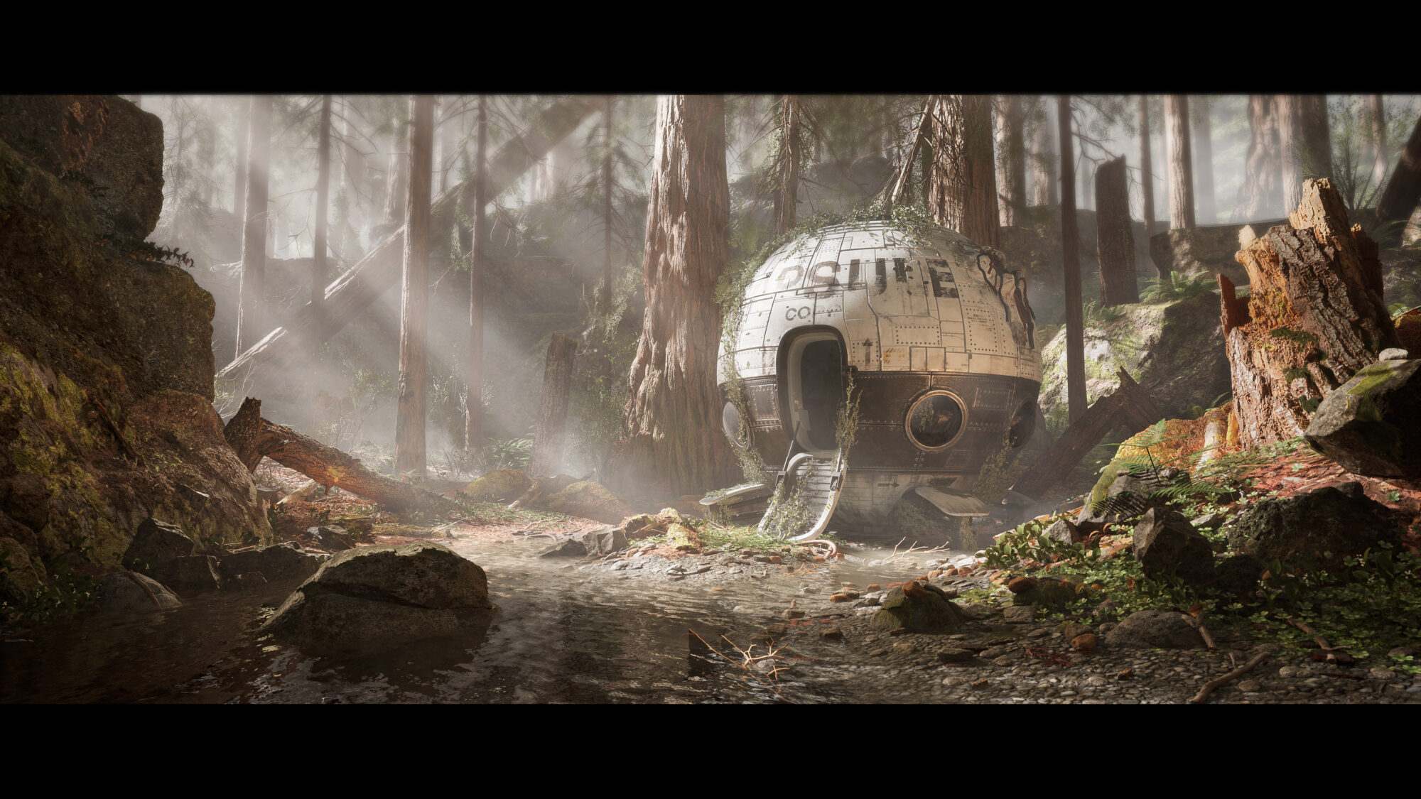 alexander-kolesnikov-render-1-1-scaled