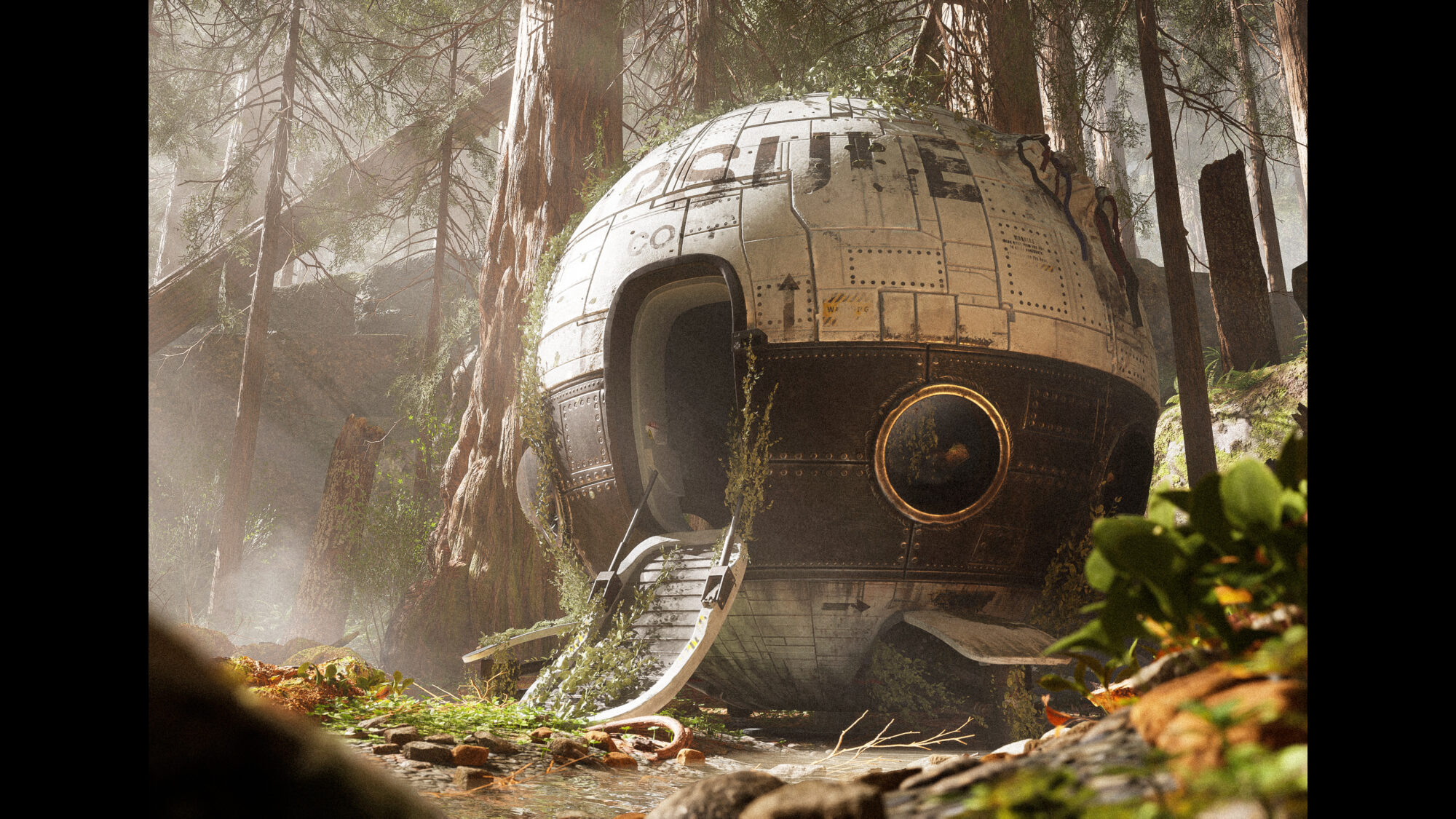 alexander-kolesnikov-render-2-scaled