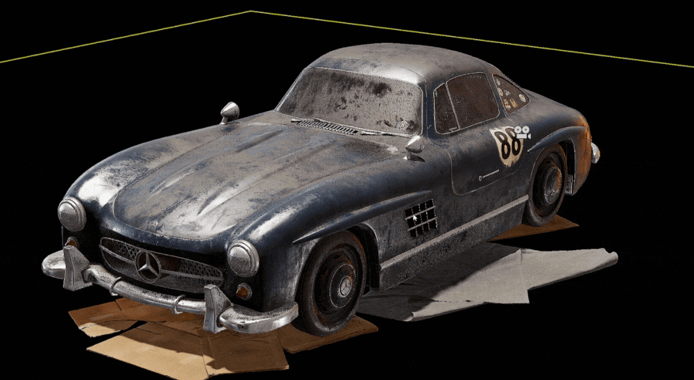 chrome-capture-2024-3-14