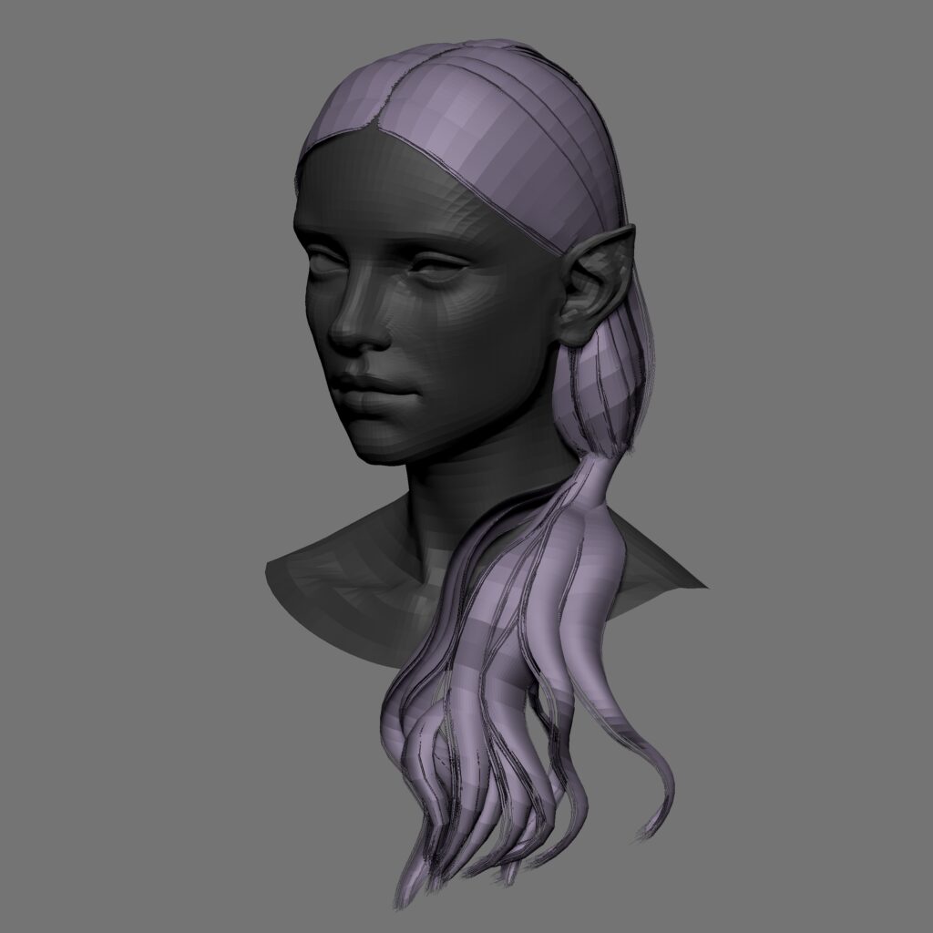 haircardplacement_1-scaled