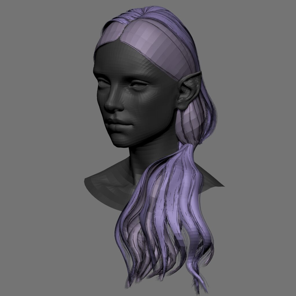 haircardplacement_2-scaled