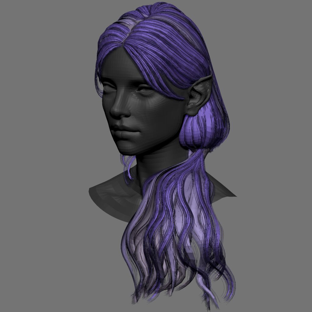 haircardplacement_3-scaled