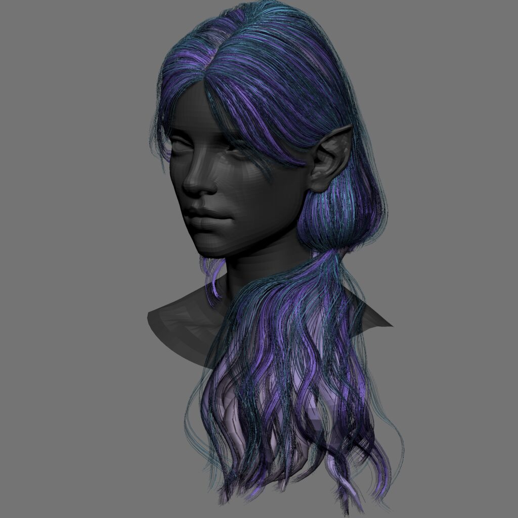 haircardplacement_4-scaled