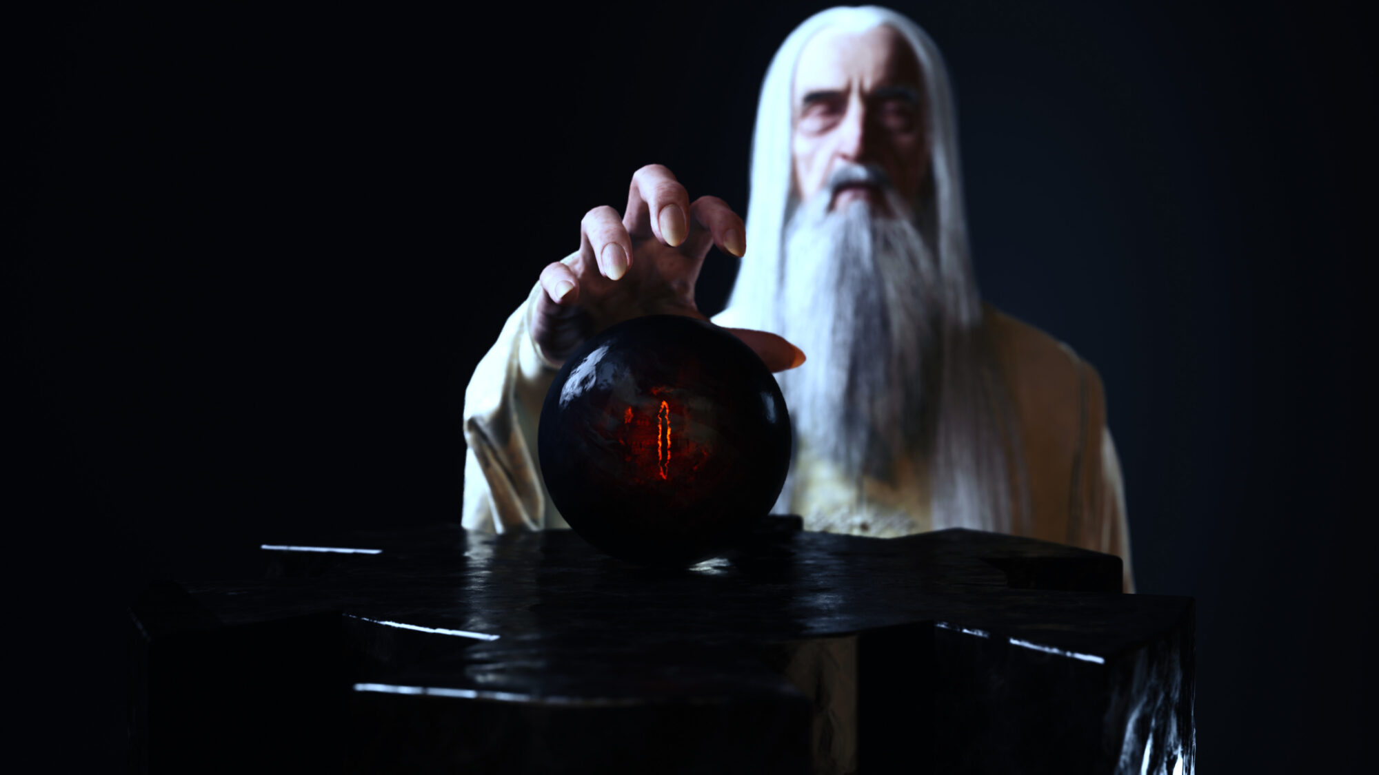hamish-bryant-saruman-palantir-01-scaled
