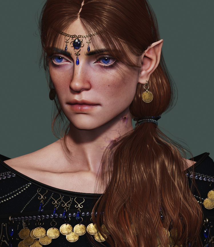 image14_texturespaintover_before