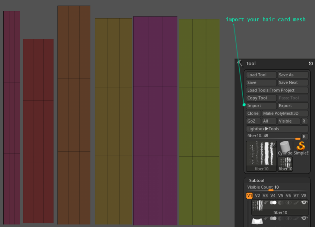 image4_haircardtextures1