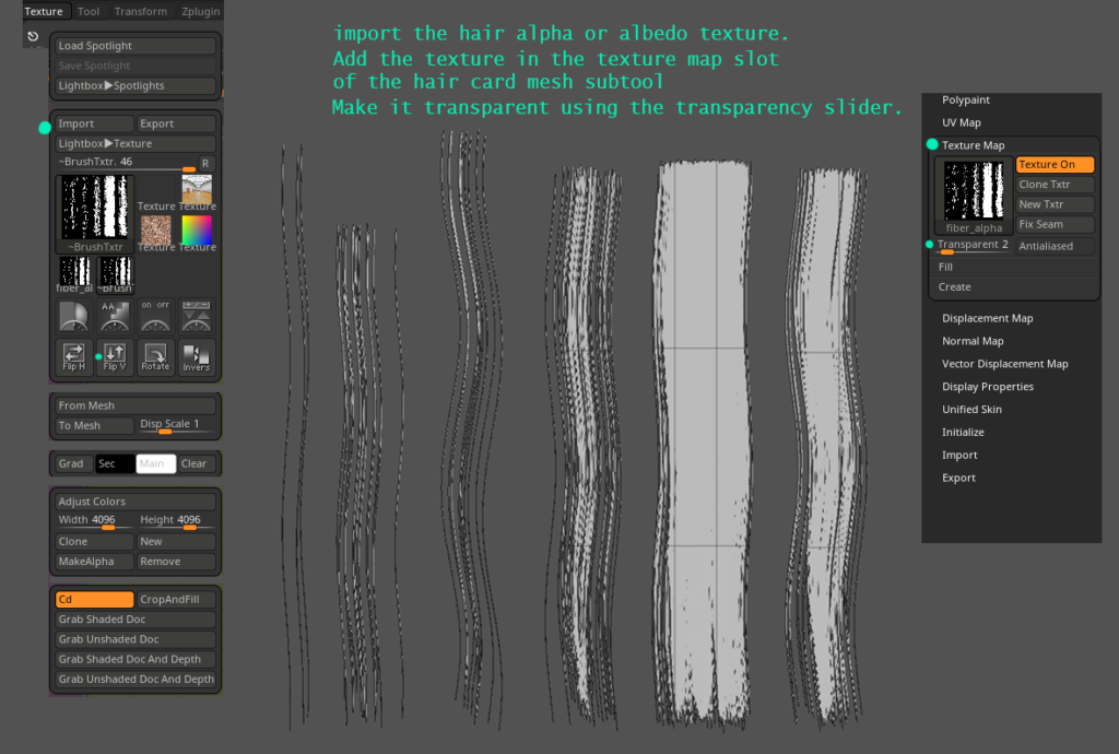 image5_haircardtextures2
