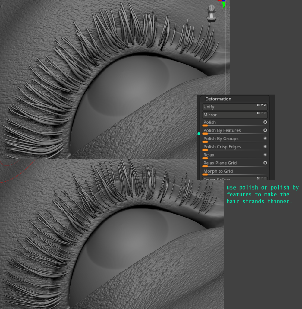 image9_eyelashhairpolish