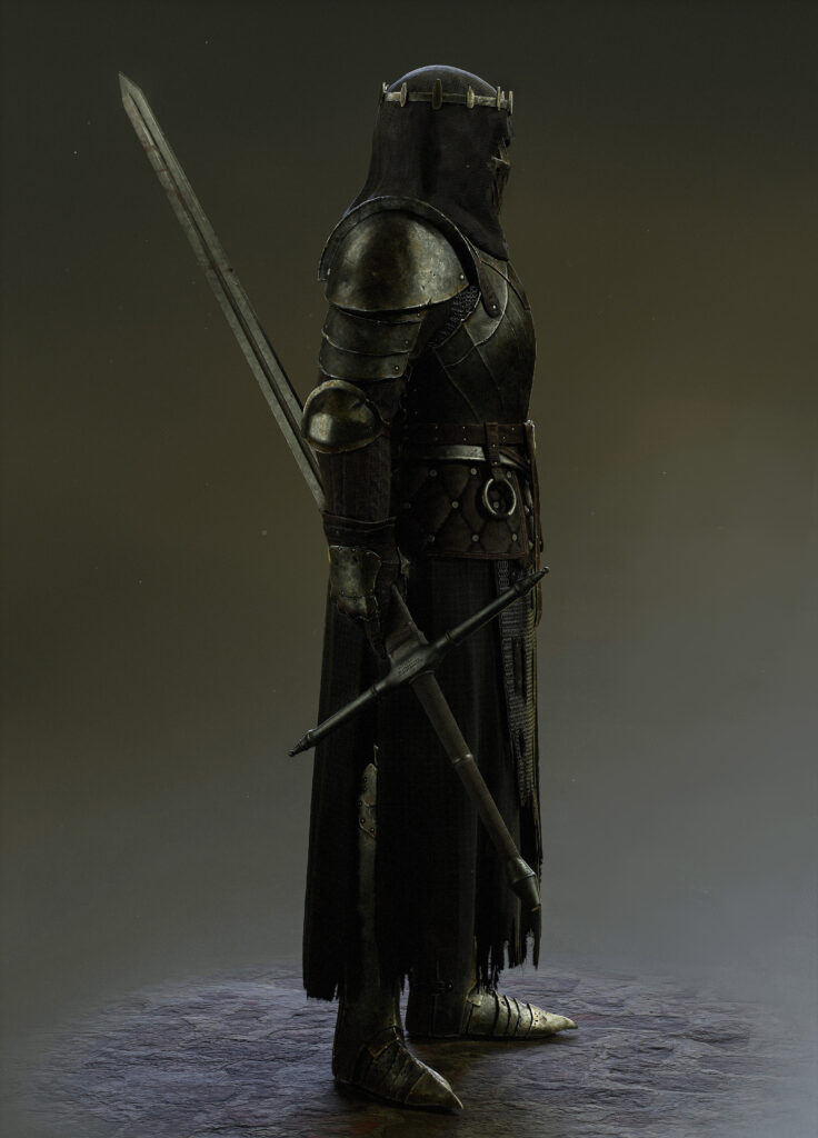 irina-kniazhentceva-03-scaled