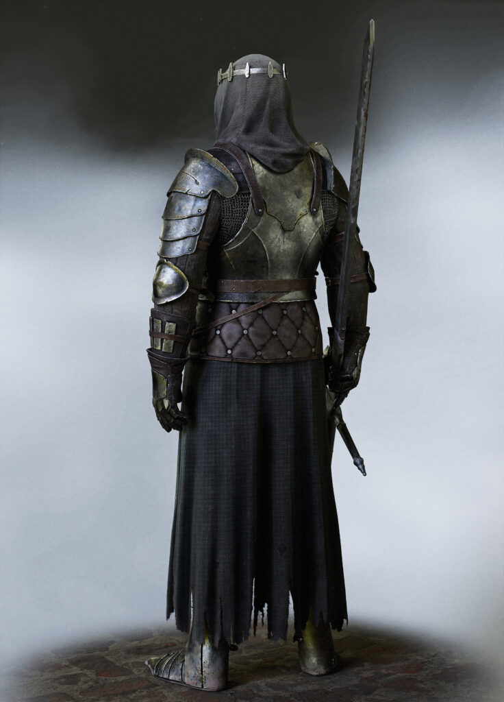 irina-kniazhentceva-04-scaled