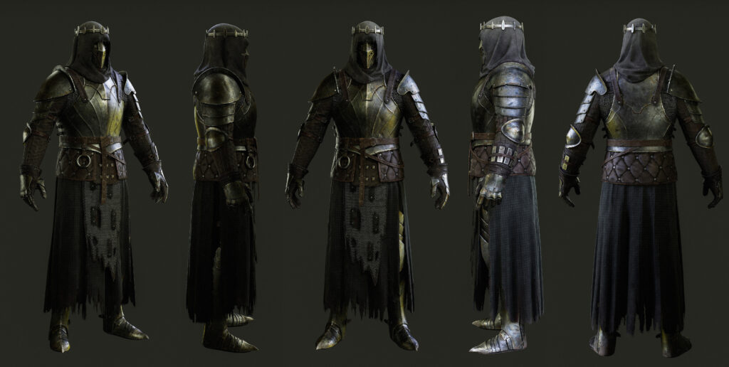 irina-kniazhentceva-full-scaled