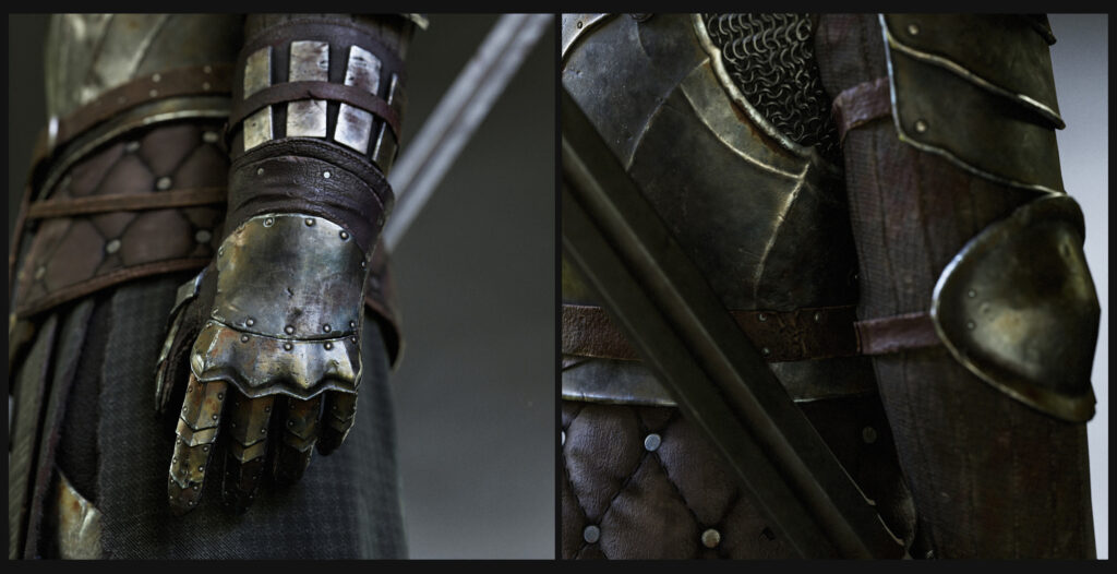 irina-kniazhentceva-near1-scaled