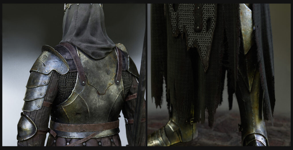 irina-kniazhentceva-near2-scaled