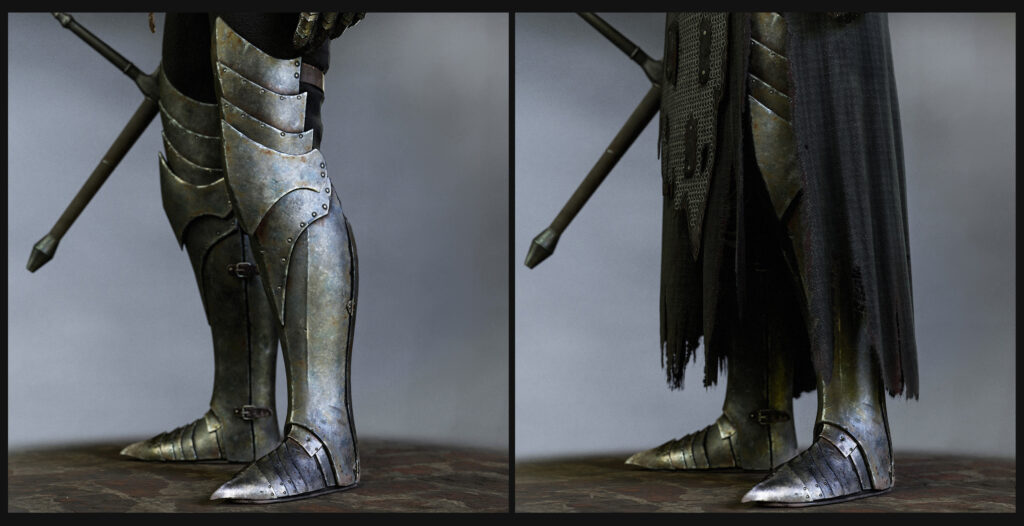 irina-kniazhentceva-near3-scaled