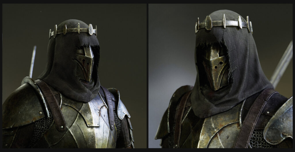 irina-kniazhentceva-near4-scaled