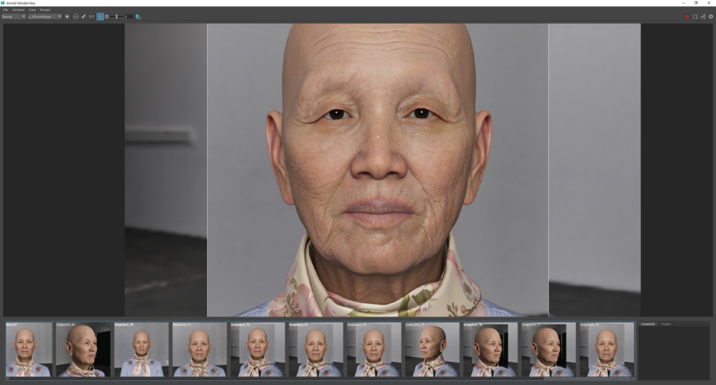 relocate_1.0003.mb_-Autodesk-MAYA-2022_-D__dropbox_grandma_mb_relocate_1.0003.mb-_wrinkle5_Group2-2023-10-27-오후-6_41_18