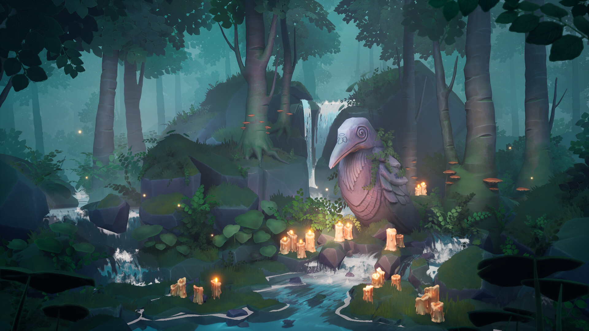 sheila-alessandrini-main-render