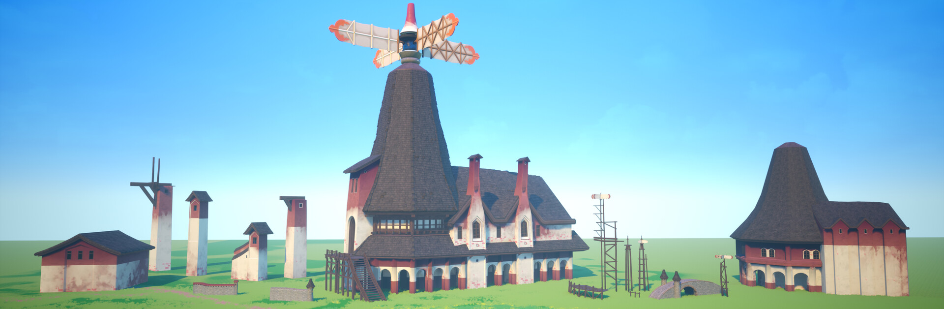 viktor-colpaert-buidlings-01