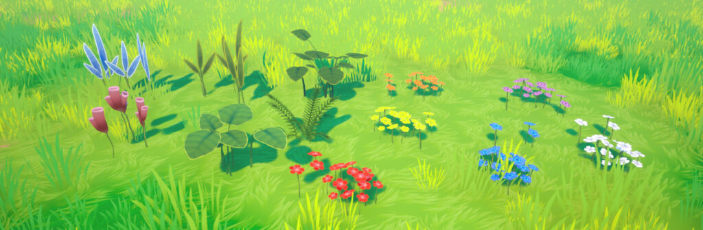 viktor-colpaert-flowers-01