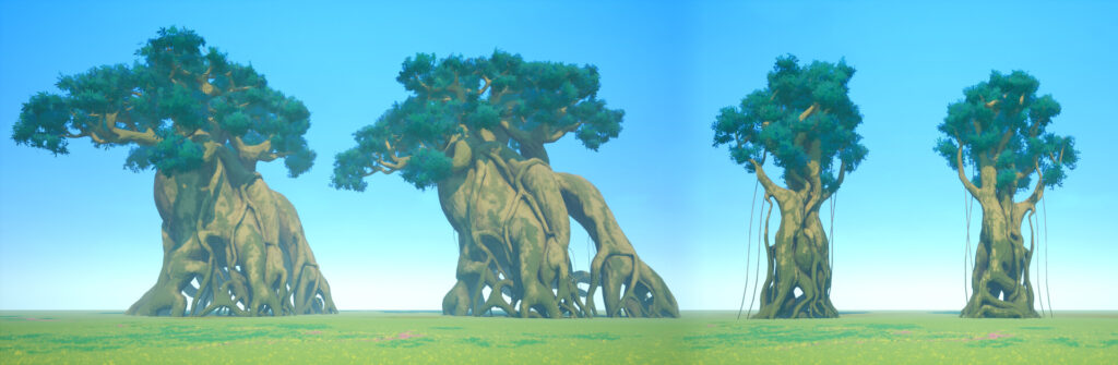 viktor-colpaert-herotrees-01-copy