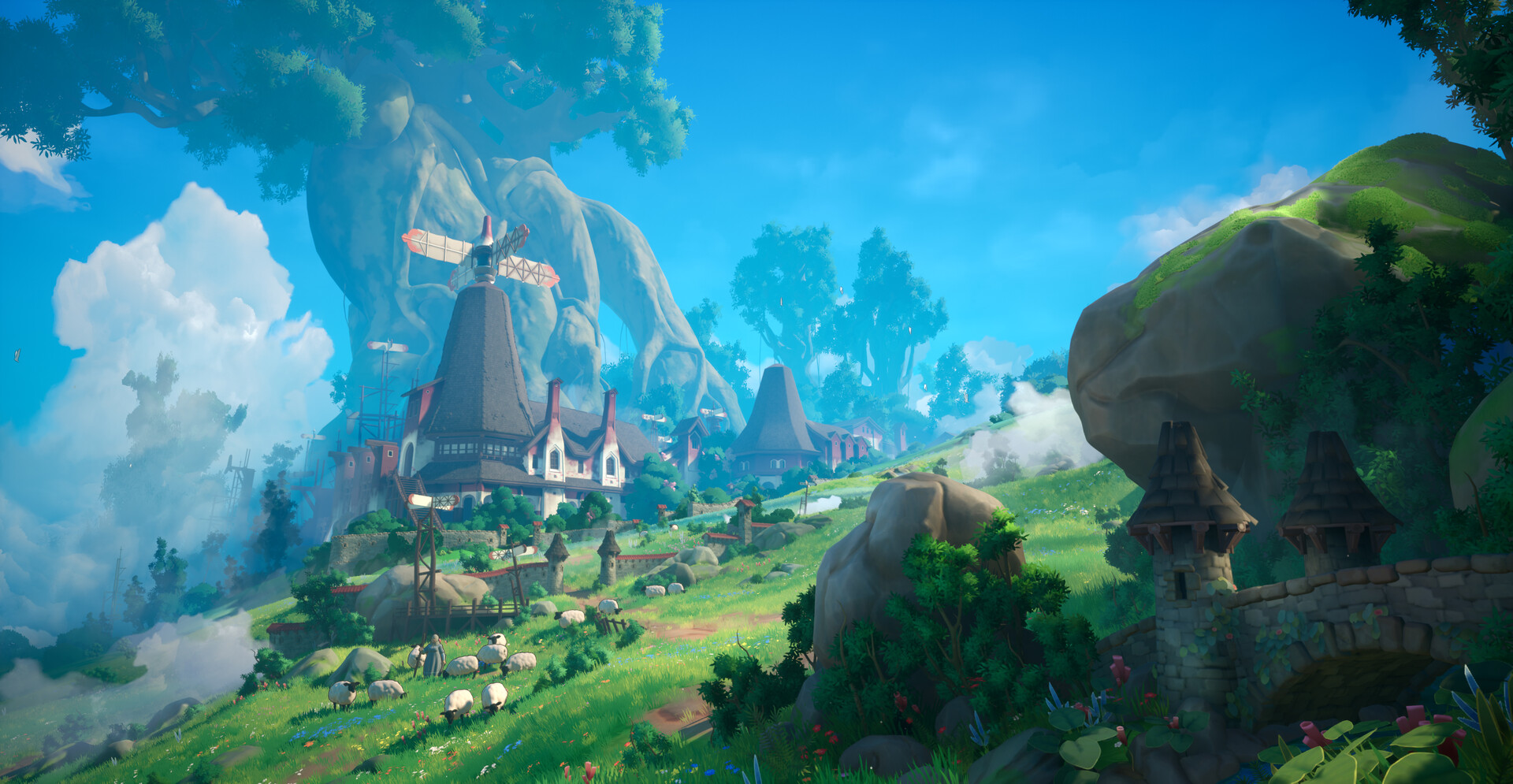 viktor-colpaert-main-01