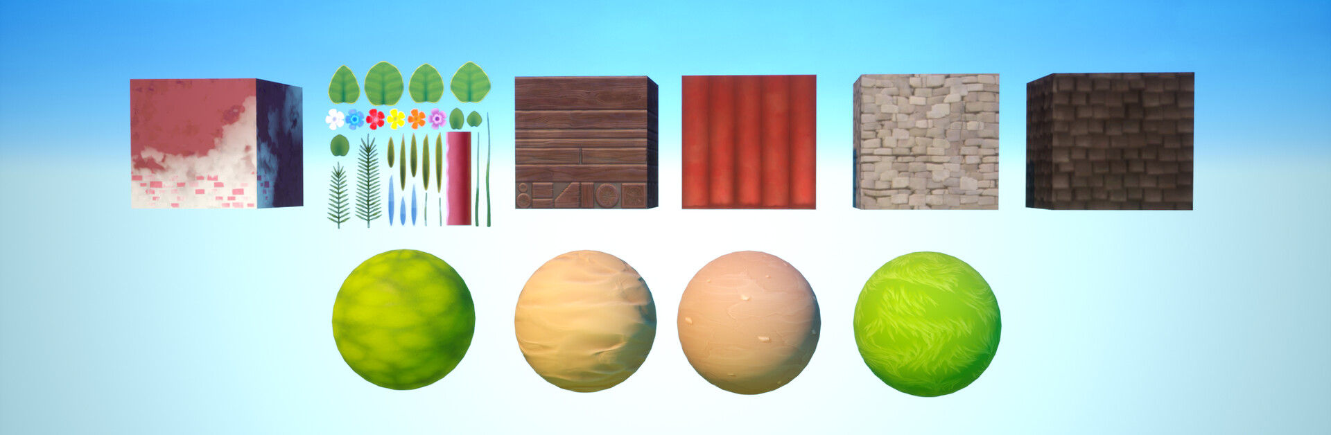 viktor-colpaert-materials