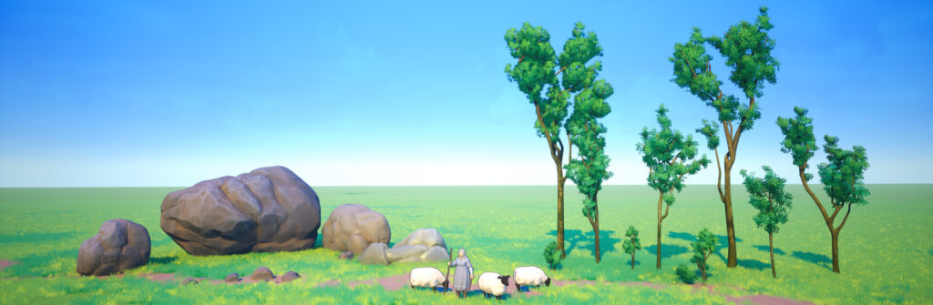 viktor-colpaert-rockstrees-01