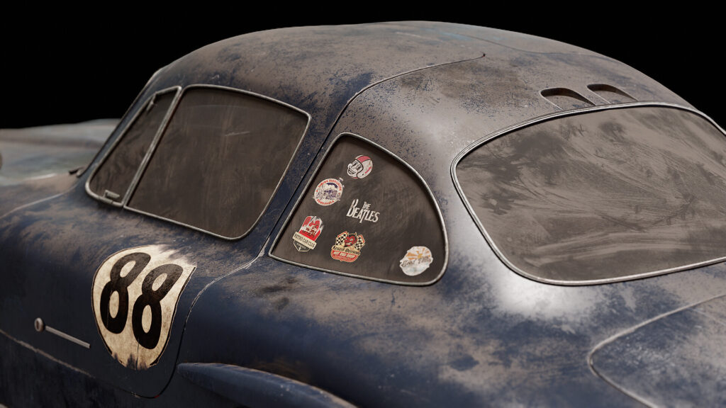 yaroslav-tyshchenko-render-03