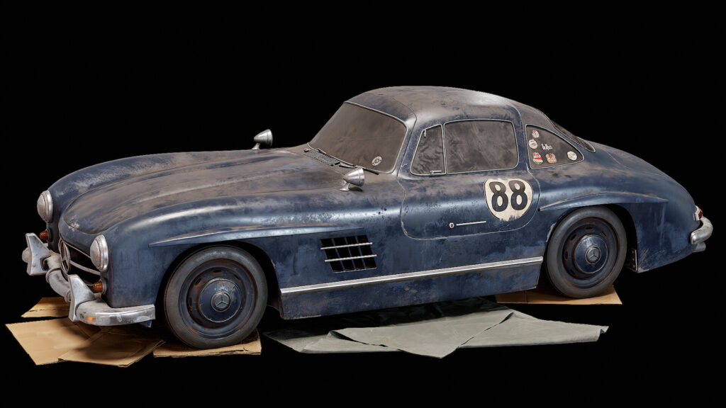 yaroslav-tyshchenko-render-04