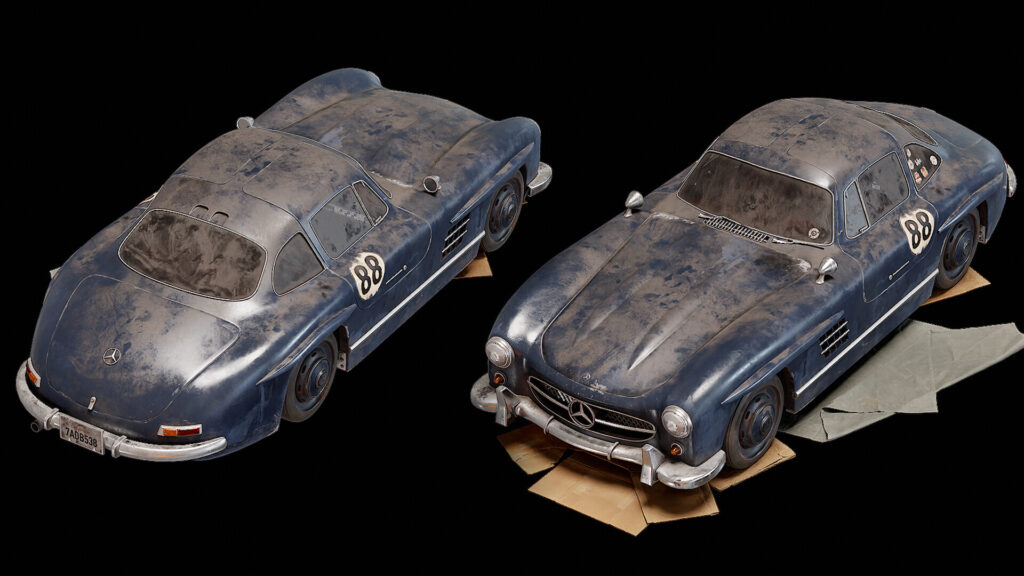 yaroslav-tyshchenko-render-077