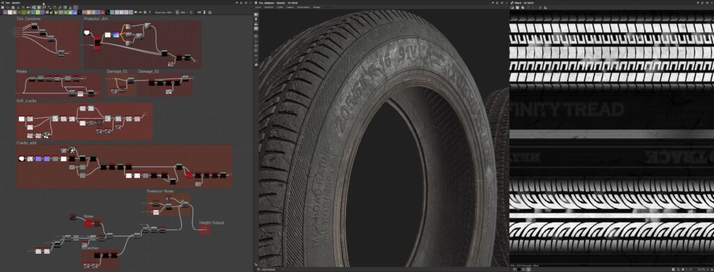 10_wear_and_tear_04-scaled