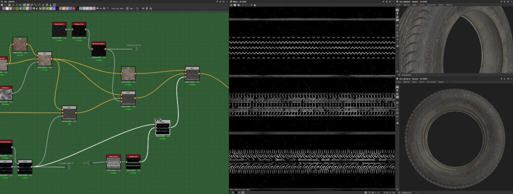 12_roughness_02-scaled