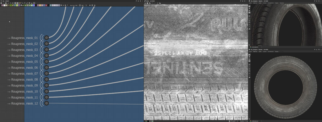 12_roughness_03-scaled