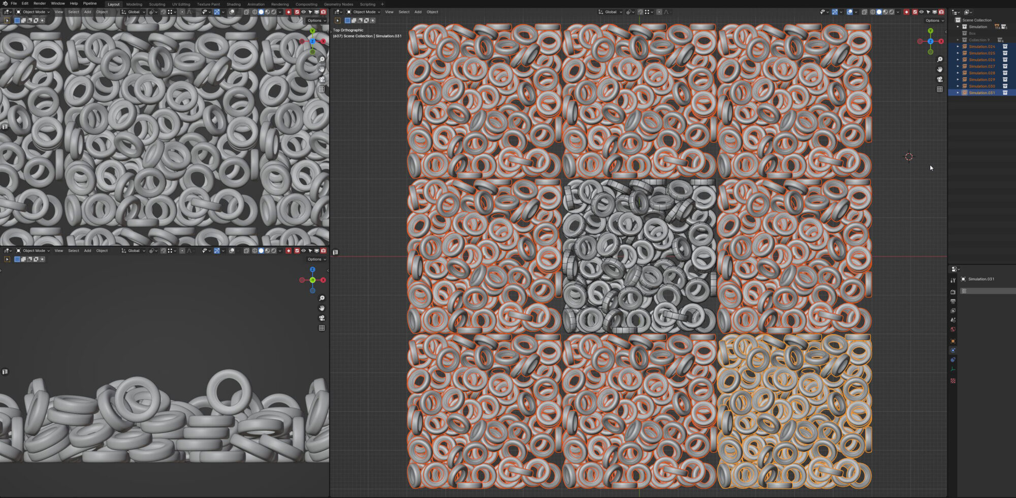 13_Presentation_03-scaled