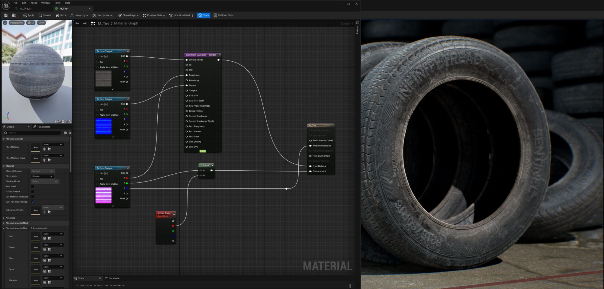 13_Presentation_04-scaled