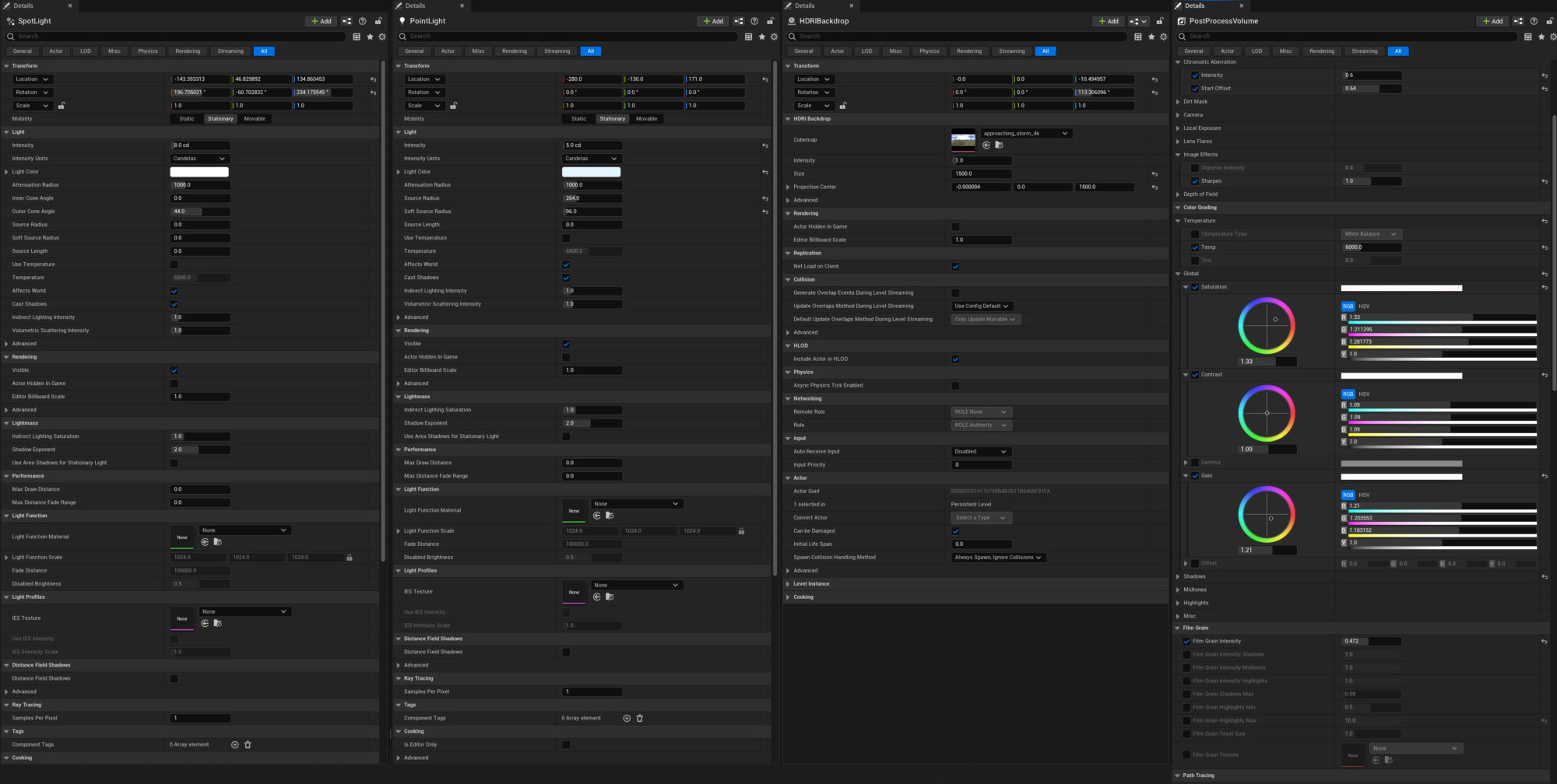 13_Presentation_08-scaled