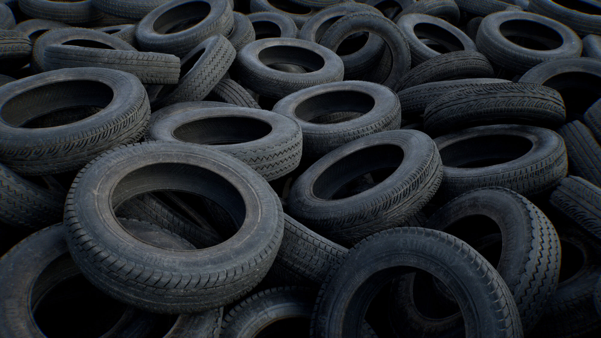 14_Conclusion_01-scaled