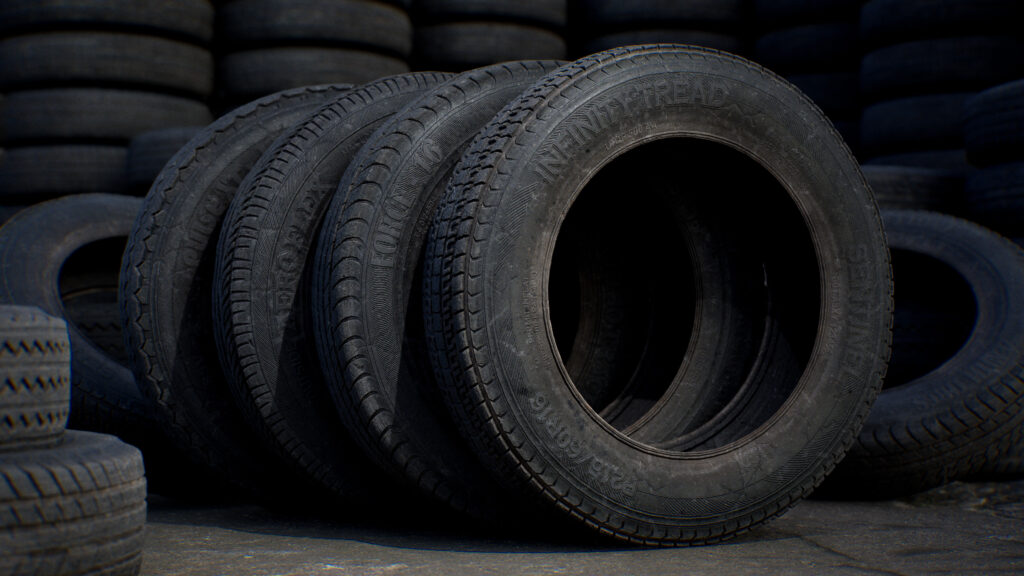 2_Intoduction_01-scaled