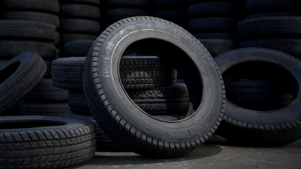 2_Intoduction_02-scaled