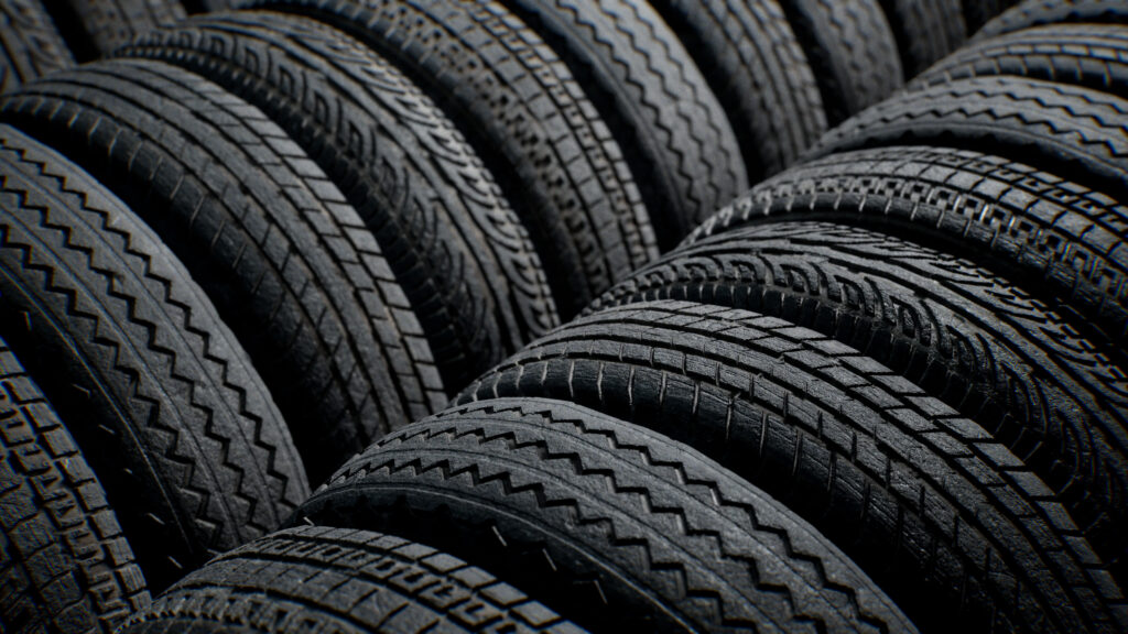 2_Intoduction_04-scaled