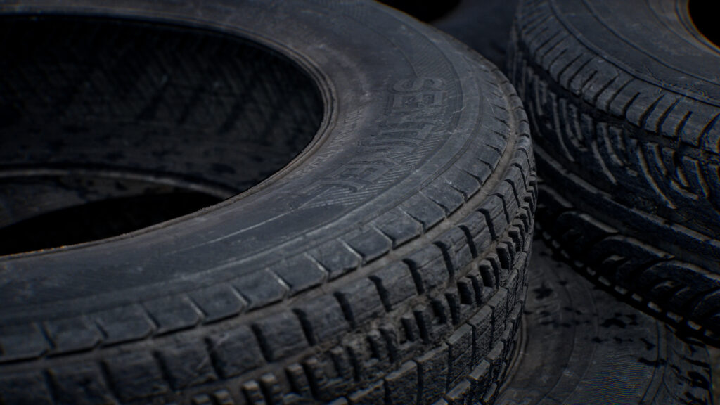 2_Intoduction_05-scaled