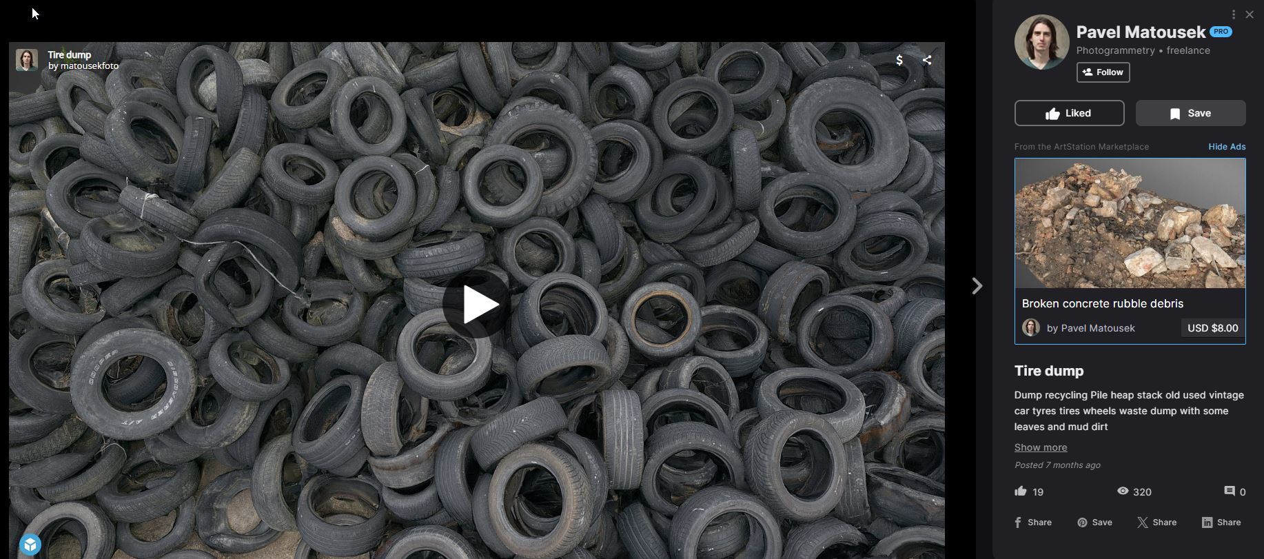 4_References-Inspiration_01