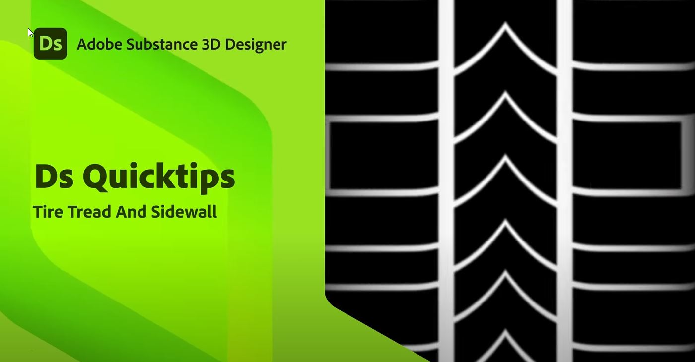 4_References-Inspiration_02