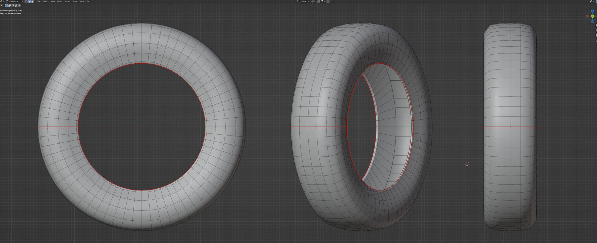 5_Modeling-and-UV_01-scaled